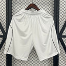 PANTALONCINI MANCHESTER UNITED 25/26