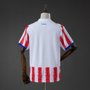 PARAGUAI HOME 25/26
