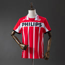 PSV HOME 95/96