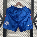PANTALONCINI CHELSEA