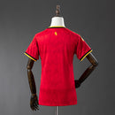 BELGIO HOME 25/26