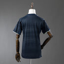 REAL MADRID AWAY 25/26