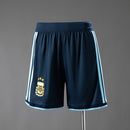 PANTALONCINI ARGENTINA