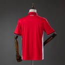 PANAMA HOME 25/26