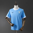 LAZIO HOME 25/26