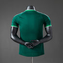 ARABIA SAUDITA HOME 26/27 VERSIONE GIOCATORE