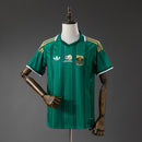 SOUTCH AFRICA AWAY 25/26