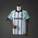 BORUSSIA MONCHENLADBACH 26/27-EDIZIONE SPECIALE