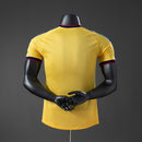 COLOMBIA 26/27 EDIZIONE SPECIALE