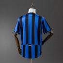 ATALANTA HOME 25/26