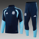 TUTA ARGENTINA 25/26