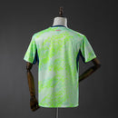 SVIZZERA AWAY 2026