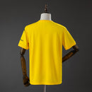 BODO GLIMT HOME 25/26