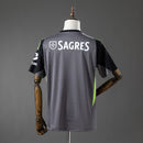 BENFICA 26/27 PORTIERE