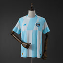 GREMIO AWAY 26/27