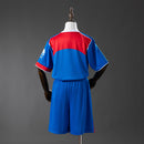 ATLETICO MADRID THIRD AWAY 25/26