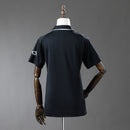 MANCHESTER CITY THIRD AWAY 25/26