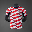 USA HOME 25/26 VERSIONE GIOCATORE