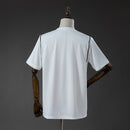 CORINTHIANS HOME 26/27