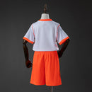 OLANDA AWAY 25/26