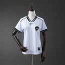 BOTAFOGO HOME 25/26