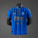 CHIVAS GUADALAJARA THIRD AWAY 26/27 VERSIONE GIOCATORE