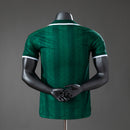SUD AFRICA AWAY 26/27 VERSIONE GIOCATORE