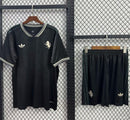 JUVENTUS THIRD AWAY 25/26