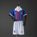 BAHIA AWAY 26/27