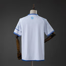 HANSA ROSTOCK AWAY 25/26