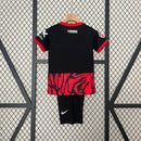 MALLORCA I 24/25 SET PER BAMBINI