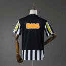 SANTOS AWAY 12/13