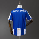 PORTO HOME 25/26