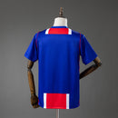 PSG HOME 26/27