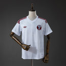 QATAR HOME 26/27