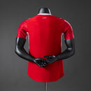 SVIZZERA HOME 2026