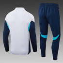 TUTA ARSENAL 25/26