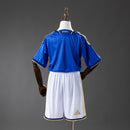 ITALIA HOME 26/27