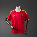 BELGIO HOME 2026