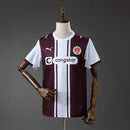 ST. PAULI EDIZIONE SPECIALE 26/27