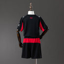 MILAN HOME 25/26