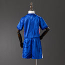 CHELSEA HOME 25/26