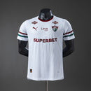 FLUMINENSE AWAY 26/27