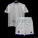 FIORENTINA AWAY 25/26
