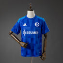 SHALKE O4 HOME 26/27
