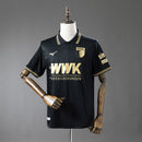 AUSBURG THIRD AWAY 25/26