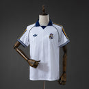 REAL MADRID 26/27