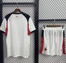 MILAN AWAY 25/26