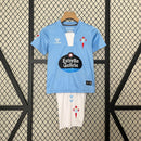 CELTA DE VIGO I 24/25 SET PER BAMBINI