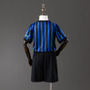 INTER HOME 25/26